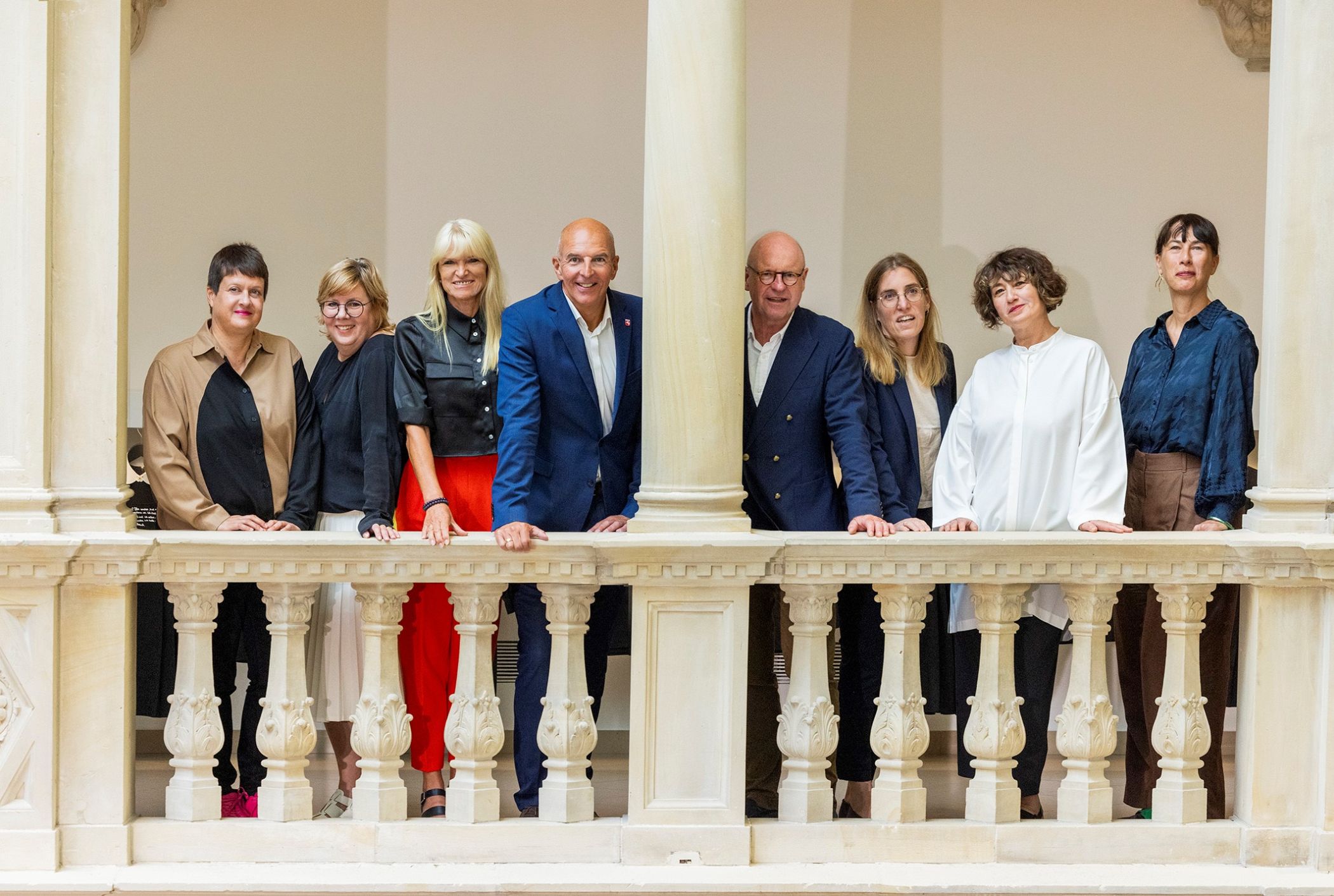 Pressemitteilung (21.08.2024)